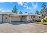 10305 St Helens Ave - Photo 1