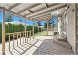 10305 St Helens Ave - Photo 26