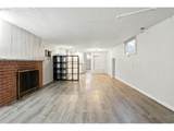 10305 St Helens Ave - Photo 27