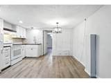 10305 St Helens Ave - Photo 28