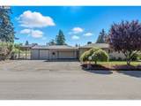 10305 St Helens Ave - Photo 4