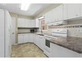 10305 St Helens Ave - Photo 8
