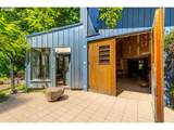 18520 Rock Creek Rd - Photo 26