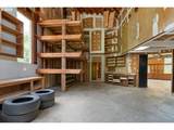 18520 Rock Creek Rd - Photo 27