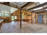 18520 Rock Creek Rd - Photo 28