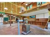 18520 Rock Creek Rd - Photo 29