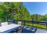18520 Rock Creek Rd - Photo 30