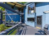 18520 Rock Creek Rd - Photo 31