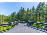 18520 Rock Creek Rd - Photo 32
