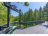 18520 Rock Creek Rd - Photo 33