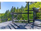 18520 Rock Creek Rd - Photo 34