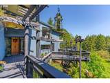 18520 Rock Creek Rd - Photo 35