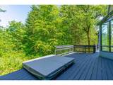 18520 Rock Creek Rd - Photo 36