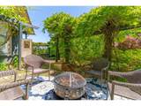 18520 Rock Creek Rd - Photo 37