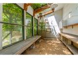 18520 Rock Creek Rd - Photo 38