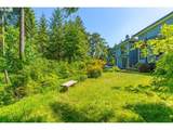 18520 Rock Creek Rd - Photo 39