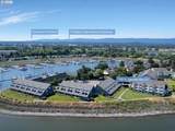 81 Hayden Bay Dr - Photo 1