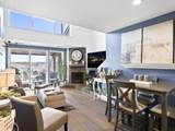 81 Hayden Bay Dr - Photo 10