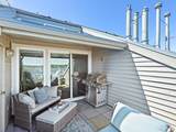 81 Hayden Bay Dr - Photo 12