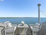 81 Hayden Bay Dr - Photo 13