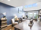 81 Hayden Bay Dr - Photo 24