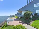 81 Hayden Bay Dr - Photo 32