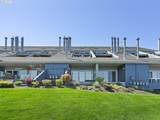 81 Hayden Bay Dr - Photo 36