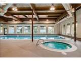 81 Hayden Bay Dr - Photo 40