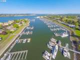 81 Hayden Bay Dr - Photo 41