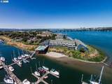 81 Hayden Bay Dr - Photo 6