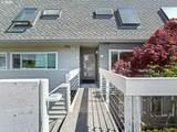 81 Hayden Bay Dr - Photo 8