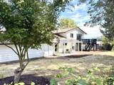 5421 Thiessen Rd - Photo 45