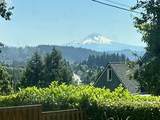 5421 Thiessen Rd - Photo 46