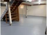 7135 Olin Ave - Photo 22