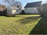 7135 Olin Ave - Photo 23