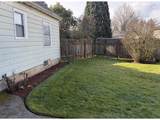 7135 Olin Ave - Photo 24