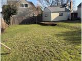 7135 Olin Ave - Photo 25