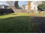 7135 Olin Ave - Photo 26