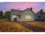7135 Olin Ave - Photo 28