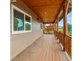 78098 Erickson Dike Rd - Photo 27