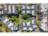 205 Montgomery St - Photo 2