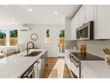 1522 Jarrett St - Photo 8
