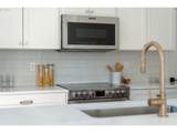 1522 Jarrett St - Photo 9