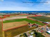 36515 Harrington Rd - Photo 2