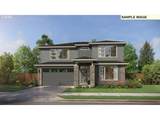 8119 Hargrave St - Photo 1