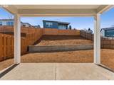 16462 Cambridge Ln - Photo 29