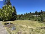 2249 Timberline Dr. - Photo 2