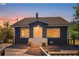 92278 Carson St - Photo 2