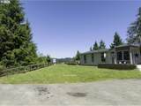 1578 Scholfield Rd - Photo 2