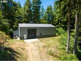 1578 Scholfield Rd - Photo 27
